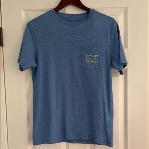 Vineyard Vines t-shirt